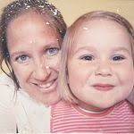 Annabelle Acosta's Instagram, Twitter & Facebook