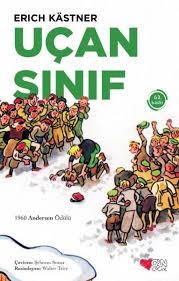 D R Kultur Sanat Ve Eglence Dunyasi 2020 Kitap Eglence Iyi Kitaplar