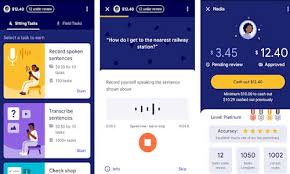 Share your cash app links for free on invitation.codes app. Google Task Mate App Earn Free Bank Cash Prizes New Tasks Added Vlivetricks