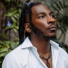 Lakeithia Smith (@lakeymusicofficial) • Instagram photos and videos