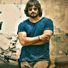 16 Pictures Of R Madhavan That Will Totally Justify Your Childhood Crush R Madhavan Hollywood Action Movies Madhavan Actor