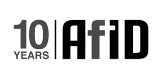 This job description summarizes the main duties of the job. Jobs With Accounting For International Development