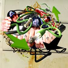 Image result for metek sound system