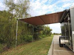 10 Best Small Travel Trailers For Your Next Off Grid Trip Away Small Travel Trailers Travel Trailer Camping Travel Trailer