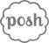 Posh Salon