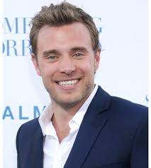 Billy Miller Obituary (1979