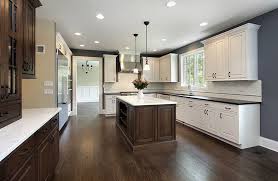 What's important is that you'll find the best ones here! Best Kitchen Paint Colors Ultimate Design Guide Designing Idea