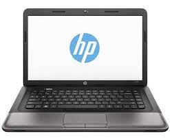Works with all windows operation systems! Hp C4180 Driver Windows 10 Second Monitor Not Detected In Windows 10 Fixed Perrodeanoche