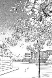 Pen Ink Screen Architecture Drawing Pictures To Draw Background Drawing