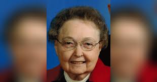 Obituary for Joanne Baer