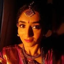 Top 10 German Classes Near Me in Darwin