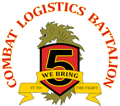 People on social media are simply writing clb for short, as. Combat Logistics Battalion 5 Wikipedia