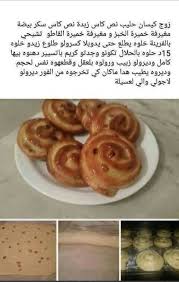 Pin On Pain Brioche