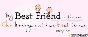 My Best Friends - QuotePix.com - Quotes Pictures, Quotes Images ... via Relatably.com