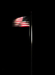 Jim morrison spoke that he wanted to perform music that was a pure expression of joy.a celebration of existence. Don T Forget To Illuminate The American Flag When Displaying At Night Star Spangled Flags