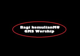 Di tanah tercinta negeriku indonesia. Bagi Kemuliaanmu Gms Chord Chordmusic