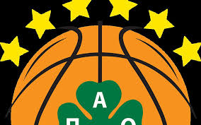 The panathinaikos basketball club was established in 1919 and is a greek and european powerhouse, having won 38 greek league titles, six euroleague championships, 19 greek cups, one intercontinental cup and two triple crowns. Panathinaikos Bc Founds Special Basketball School For Children With Autism Archive Sports The National Herald