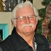 Lytle Family Obituaries