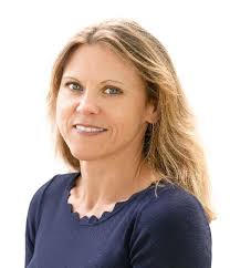 GRI Topic Climate Change Standard(s) project