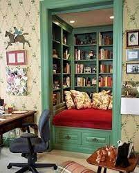 Angoli Lettura E Relax In Casa Matrimonio A Bologna Blog Idee Di Arredamento Idee Di Arredo Idee Arredamento Soggiorno