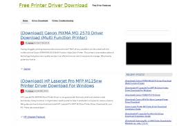 تحميل تعريفات طابعة اتش بي hp laserjet p1102. Float To Top Button Wordpress Theme Websites Examples Using Float To Top Button Theme Themetix Com Download Float To Top Button