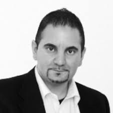 Biagio Settecase's Instagram, Twitter & Facebook