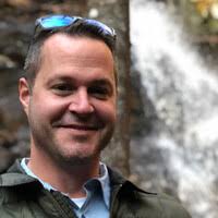 500+ "Ganoe" profiles