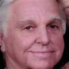Donald "Don" Laughlin Obituary November 26, 2018