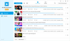 Download Youtube Videos To Iphone Dji Forum