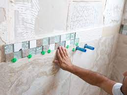 More relevant · updated info · awesome results · search here How To Convert An Acrylic Or Fiberglass Shower To Tile