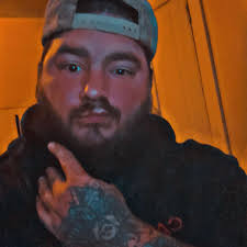 Are club fittings to blame for inconsistent shots?