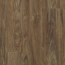 Galvyn Willow Creek 4 Luxury Vinyl Flooring Flooring Waterproof Flooring