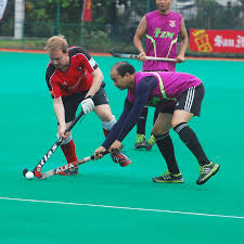 Updated hourly with news and features from over 150 writers worldwide. Stick It To Em Field Hockey In Jakarta Indonesia Expat