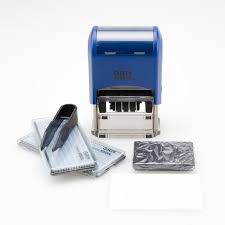 Kindly send all inquiries to : Do It Yourself Text Rubber Stamp Kit Grm 4729 P3 Dater Diy Set With Latin Typesets 6003 6004 Buy Diy Rubber Stamp Diy Text Stamp Date Stamp Product On Alibaba Com