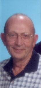 Royal Guffey Obituary July 29, 2013