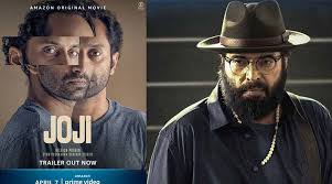 Season 2 (amazon original series). Streaming Guide Five Latest Malayalam Movies You Can Stream This Vishu Entertainment News The Indian Express