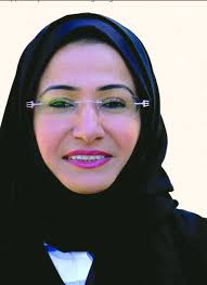 QU project highlights need for AI integration to enhance special education 