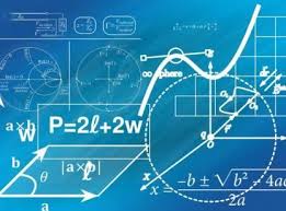 Mathematics And Statistics Awareness Month Math Blog Online Math Help Learn Math Online