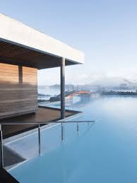 Standaard sortering sorteer op populariteit sorteer op nieuwheid sorteer op prijs: This New Resort Lets You Have Iceland S Blue Lagoon All To Yourself Conde Nast Traveler
