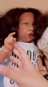 Riley and Olivia are the best of friends 💗