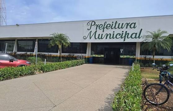 Prefeitura de Primavera do Leste inicia 2026 com expediente normal e atendimento cont&iacute;nuo &agrave; popula&ccedil;&atilde;o - Prefeitura de Primavera do Leste Primavera do Leste - MT