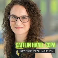 PARSEC 🇨🇦 (@parsec.live) • Instagram photos and videos