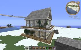 5 of the best minecraft survival maps. Best Survival World Ever Minecraft Map