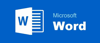 We did not find results for: 10 Aplikasi Microsoft Office Kerap Digunakan Perkantoran Indoworx