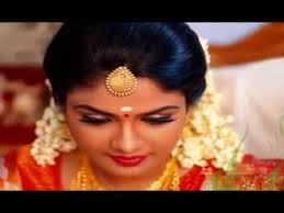 At any wedding, all eyes will be on the bride—but mom inevitably draws some attention, too. Professional Bridal Makeup Kerala Airbrush Hd Hairstyle Wedding In Cochin Kottayam Youtube