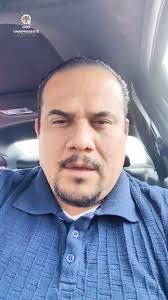 Mi afán no es ofender, mucho menos juzgar... Es un llamado de Dios a la  reflexión y a buscarlo en su amor y nuestra disposición para Él... Dios les  bendiga mis hermanos... Fortaleza, hay un Dios que ...