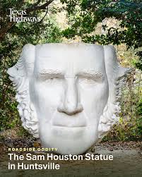 Texas was once the beating heart of regional wrestling. In the 1980s, pros  like Johnny Mantell and the Von Erich clan filled the Dallas Sportatorium  with screaming fans, and legends like Jake “