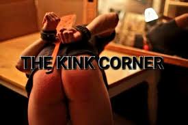 Nikki Wants To Play - Massage, Prostate , Adult Skype Shows, Bdsm Fetish  Online Sessions, Adult Entertainment, Adult Entertainment Store, Massage,  onlyfans, used panties, custom videos, strap on, foot fetish, sexting,  phone sex