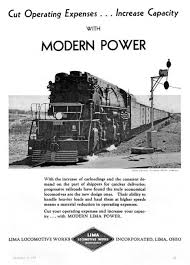 Pin By Joseph Cooper On Loco Builder Ads Locomotive Steam Train