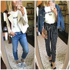 Shein Review Haul Part 2 My Kind Of Sweet Shein Outfits Shein Review Fashion